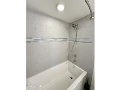 Welcome to 7920 E Camelback Rd #312, a well-located residence in on Scottsdale Shadows in Arizona - for sale on GolfHomes.com, golf home, golf lot