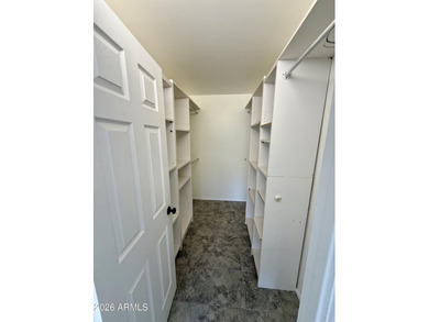 Welcome to 7920 E Camelback Rd #312, a well-located residence in on Scottsdale Shadows in Arizona - for sale on GolfHomes.com, golf home, golf lot