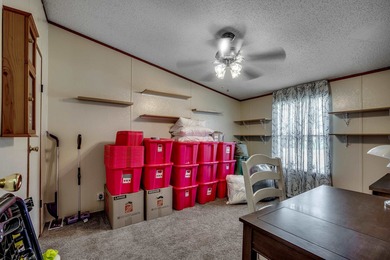 Experience Coastal Living at Its Best! Nestled in the peaceful on Aberdeen Golf and Country Club in South Carolina - for sale on GolfHomes.com, golf home, golf lot