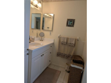 Attention Golfers, Sunseekers, Snowbirds...perfect opportunity on Mainlands Golf Club in Florida - for sale on GolfHomes.com, golf home, golf lot