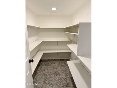 Welcome to 7920 E Camelback Rd #312, a well-located residence in on Scottsdale Shadows in Arizona - for sale on GolfHomes.com, golf home, golf lot