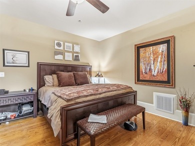 Minutes from Lake Toxaway Country Club, the marina, and the on Lake Toxaway Country Club in North Carolina - for sale on GolfHomes.com, golf home, golf lot