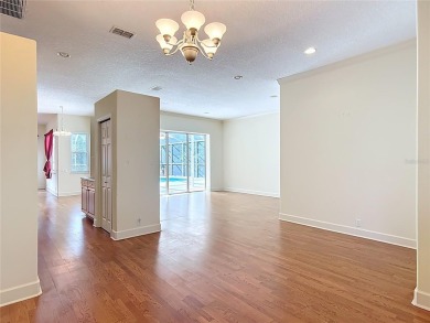 Welcome to your dream home in the desirable Southern Woods of on Southern Woods Golf Club in Florida - for sale on GolfHomes.com, golf home, golf lot