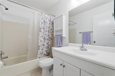 One or more photo(s) has been virtually staged. This beautiful on Beacon Woods Golf Club in Florida - for sale on GolfHomes.com, golf home, golf lot