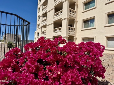 Welcome to 7920 E Camelback Rd #312, a well-located residence in on Scottsdale Shadows in Arizona - for sale on GolfHomes.com, golf home, golf lot