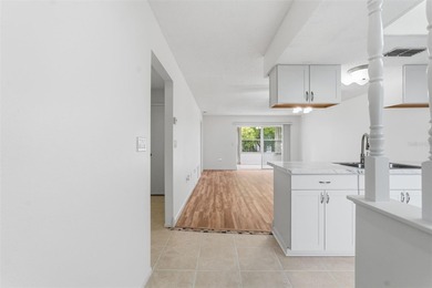 One or more photo(s) has been virtually staged. This beautiful on Beacon Woods Golf Club in Florida - for sale on GolfHomes.com, golf home, golf lot