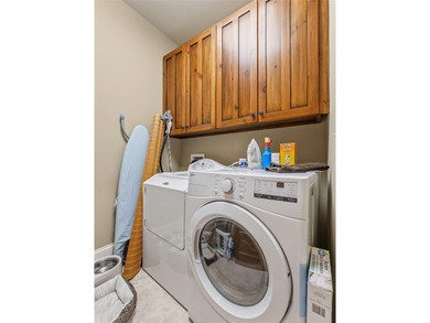 Minutes from Lake Toxaway Country Club, the marina, and the on Lake Toxaway Country Club in North Carolina - for sale on GolfHomes.com, golf home, golf lot