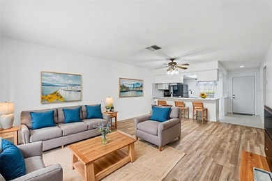 One or more photo(s) has been virtually staged. This beautiful on Beacon Woods Golf Club in Florida - for sale on GolfHomes.com, golf home, golf lot