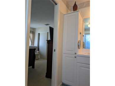 Attention Golfers, Sunseekers, Snowbirds...perfect opportunity on Mainlands Golf Club in Florida - for sale on GolfHomes.com, golf home, golf lot