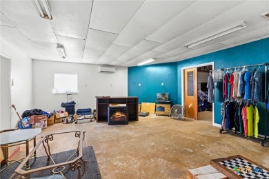 This prime commercial property, strategically located on N on Luling Golf Club in Texas - for sale on GolfHomes.com, golf home, golf lot
