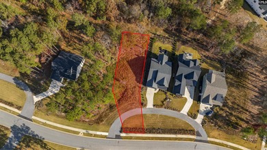PLEASE VIEW THE VIRTUAL TOUR LINK.  INCLUDES BOAT SLIP! - on Timberlake Country Club in South Carolina - for sale on GolfHomes.com, golf home, golf lot