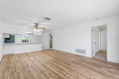 One or more photo(s) has been virtually staged. This beautiful on Beacon Woods Golf Club in Florida - for sale on GolfHomes.com, golf home, golf lot