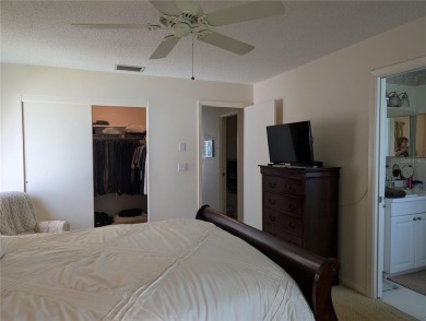 Attention Golfers, Sunseekers, Snowbirds...perfect opportunity on Mainlands Golf Club in Florida - for sale on GolfHomes.com, golf home, golf lot
