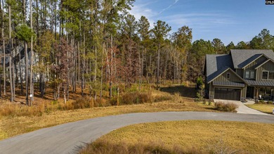 PLEASE VIEW THE VIRTUAL TOUR LINK.  INCLUDES BOAT SLIP! - on Timberlake Country Club in South Carolina - for sale on GolfHomes.com, golf home, golf lot