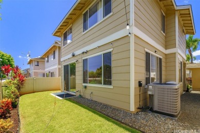 2.5% Loan Assumption, for VA buyers! 24 Owned Solar PV Panels & on Hawaii Prince Golf Club in Hawaii - for sale on GolfHomes.com, golf home, golf lot