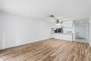 One or more photo(s) has been virtually staged. This beautiful on Beacon Woods Golf Club in Florida - for sale on GolfHomes.com, golf home, golf lot