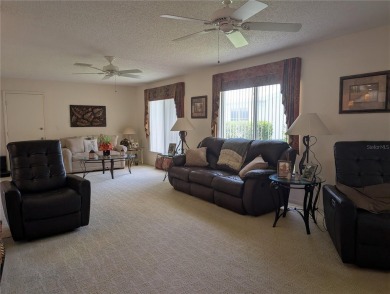 Attention Golfers, Sunseekers, Snowbirds...perfect opportunity on Mainlands Golf Club in Florida - for sale on GolfHomes.com, golf home, golf lot