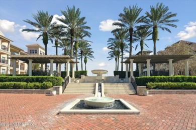 This stunning 2.2-acre waterfront/marsh-front estate lot is the on The Palencia Club in Florida - for sale on GolfHomes.com, golf home, golf lot