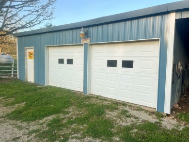 Wake Lane is located just outside of town in Willow Springs on Willow Springs Municipal Golf Course in Missouri - for sale on GolfHomes.com, golf home, golf lot