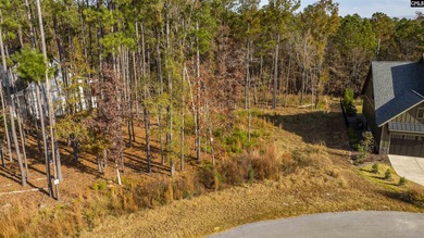 PLEASE VIEW THE VIRTUAL TOUR LINK.  INCLUDES BOAT SLIP! - on Timberlake Country Club in South Carolina - for sale on GolfHomes.com, golf home, golf lot