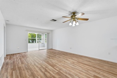 One or more photo(s) has been virtually staged. This beautiful on Beacon Woods Golf Club in Florida - for sale on GolfHomes.com, golf home, golf lot