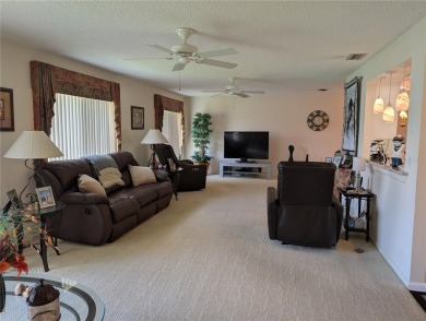 Attention Golfers, Sunseekers, Snowbirds...perfect opportunity on Mainlands Golf Club in Florida - for sale on GolfHomes.com, golf home, golf lot