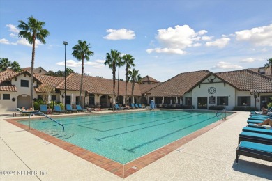 This stunning 2.2-acre waterfront/marsh-front estate lot is the on The Palencia Club in Florida - for sale on GolfHomes.com, golf home, golf lot