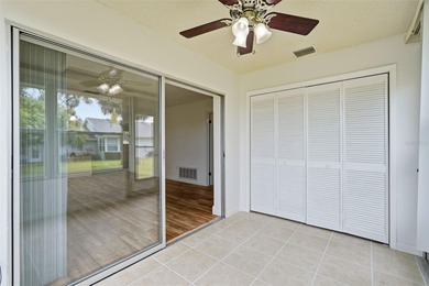 One or more photo(s) has been virtually staged. This beautiful on Beacon Woods Golf Club in Florida - for sale on GolfHomes.com, golf home, golf lot
