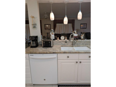 Attention Golfers, Sunseekers, Snowbirds...perfect opportunity on Mainlands Golf Club in Florida - for sale on GolfHomes.com, golf home, golf lot