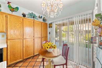 Welcome to 40400 Via Malagas - Comfort, Community, and on California Oaks Golf Course in California - for sale on GolfHomes.com, golf home, golf lot