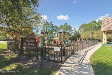 This stunning 2.2-acre waterfront/marsh-front estate lot is the on The Palencia Club in Florida - for sale on GolfHomes.com, golf home, golf lot