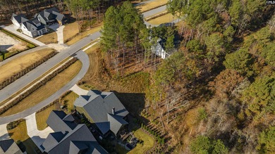PLEASE VIEW THE VIRTUAL TOUR LINK.  INCLUDES BOAT SLIP! - on Timberlake Country Club in South Carolina - for sale on GolfHomes.com, golf home, golf lot