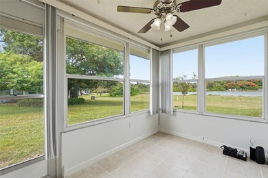 One or more photo(s) has been virtually staged. This beautiful on Beacon Woods Golf Club in Florida - for sale on GolfHomes.com, golf home, golf lot