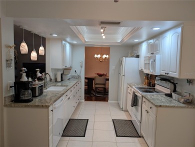 Attention Golfers, Sunseekers, Snowbirds...perfect opportunity on Mainlands Golf Club in Florida - for sale on GolfHomes.com, golf home, golf lot