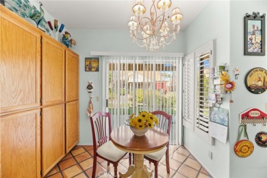 Welcome to 40400 Via Malagas - Comfort, Community, and on California Oaks Golf Course in California - for sale on GolfHomes.com, golf home, golf lot