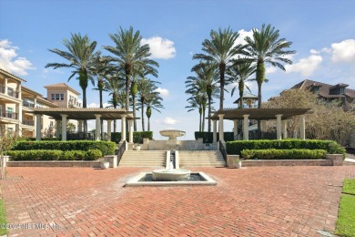 This stunning 2.2-acre waterfront/marsh-front estate lot is the on The Palencia Club in Florida - for sale on GolfHomes.com, golf home, golf lot