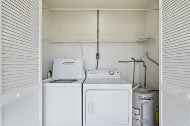 One or more photo(s) has been virtually staged. This beautiful on Beacon Woods Golf Club in Florida - for sale on GolfHomes.com, golf home, golf lot