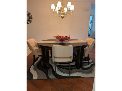 Attention Golfers, Sunseekers, Snowbirds...perfect opportunity on Mainlands Golf Club in Florida - for sale on GolfHomes.com, golf home, golf lot