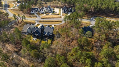 PLEASE VIEW THE VIRTUAL TOUR LINK.  INCLUDES BOAT SLIP! - on Timberlake Country Club in South Carolina - for sale on GolfHomes.com, golf home, golf lot