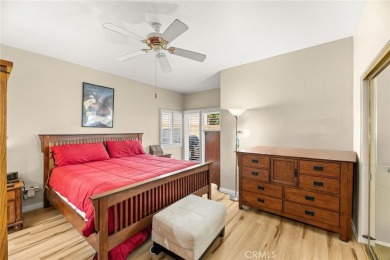 Welcome to 40400 Via Malagas - Comfort, Community, and on California Oaks Golf Course in California - for sale on GolfHomes.com, golf home, golf lot