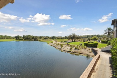 This stunning 2.2-acre waterfront/marsh-front estate lot is the on The Palencia Club in Florida - for sale on GolfHomes.com, golf home, golf lot