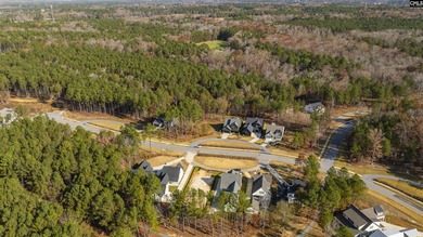PLEASE VIEW THE VIRTUAL TOUR LINK.  INCLUDES BOAT SLIP! - on Timberlake Country Club in South Carolina - for sale on GolfHomes.com, golf home, golf lot