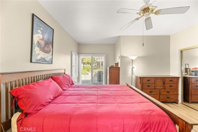 Welcome to 40400 Via Malagas - Comfort, Community, and on California Oaks Golf Course in California - for sale on GolfHomes.com, golf home, golf lot