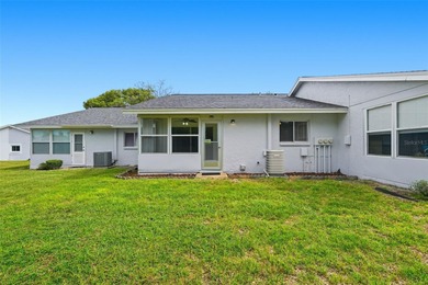 One or more photo(s) has been virtually staged. This beautiful on Beacon Woods Golf Club in Florida - for sale on GolfHomes.com, golf home, golf lot