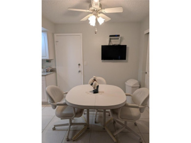 Attention Golfers, Sunseekers, Snowbirds...perfect opportunity on Mainlands Golf Club in Florida - for sale on GolfHomes.com, golf home, golf lot