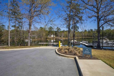 PLEASE VIEW THE VIRTUAL TOUR LINK.  INCLUDES BOAT SLIP! - on Timberlake Country Club in South Carolina - for sale on GolfHomes.com, golf home, golf lot