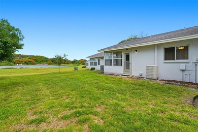 One or more photo(s) has been virtually staged. This beautiful on Beacon Woods Golf Club in Florida - for sale on GolfHomes.com, golf home, golf lot