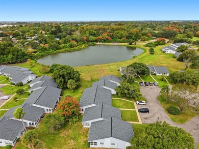 One or more photo(s) has been virtually staged. This beautiful on Beacon Woods Golf Club in Florida - for sale on GolfHomes.com, golf home, golf lot