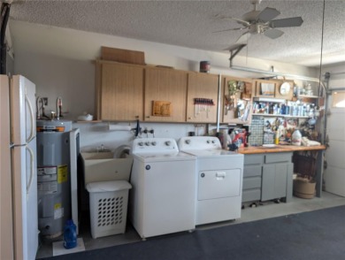 Attention Golfers, Sunseekers, Snowbirds...perfect opportunity on Mainlands Golf Club in Florida - for sale on GolfHomes.com, golf home, golf lot