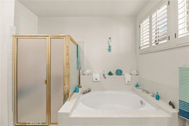 Welcome to 40400 Via Malagas - Comfort, Community, and on California Oaks Golf Course in California - for sale on GolfHomes.com, golf home, golf lot